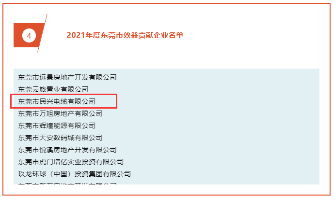 亚洲必赢(Bwin-China)官方网站|Unique Platform