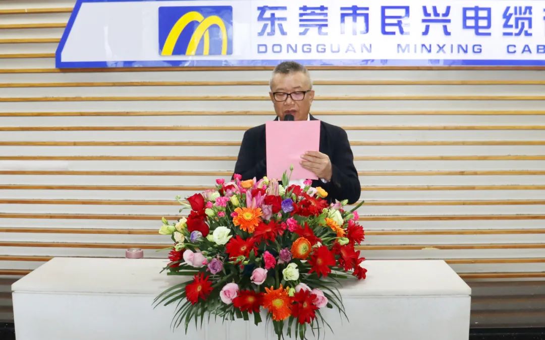 亚洲必赢(Bwin-China)官方网站|Unique Platform