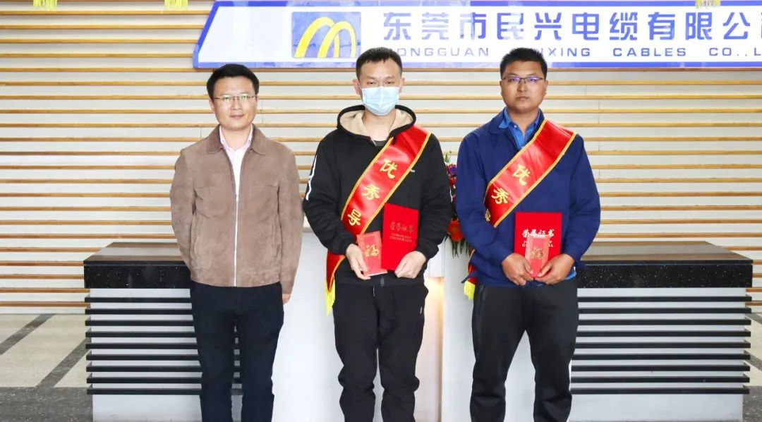 亚洲必赢(Bwin-China)官方网站|Unique Platform