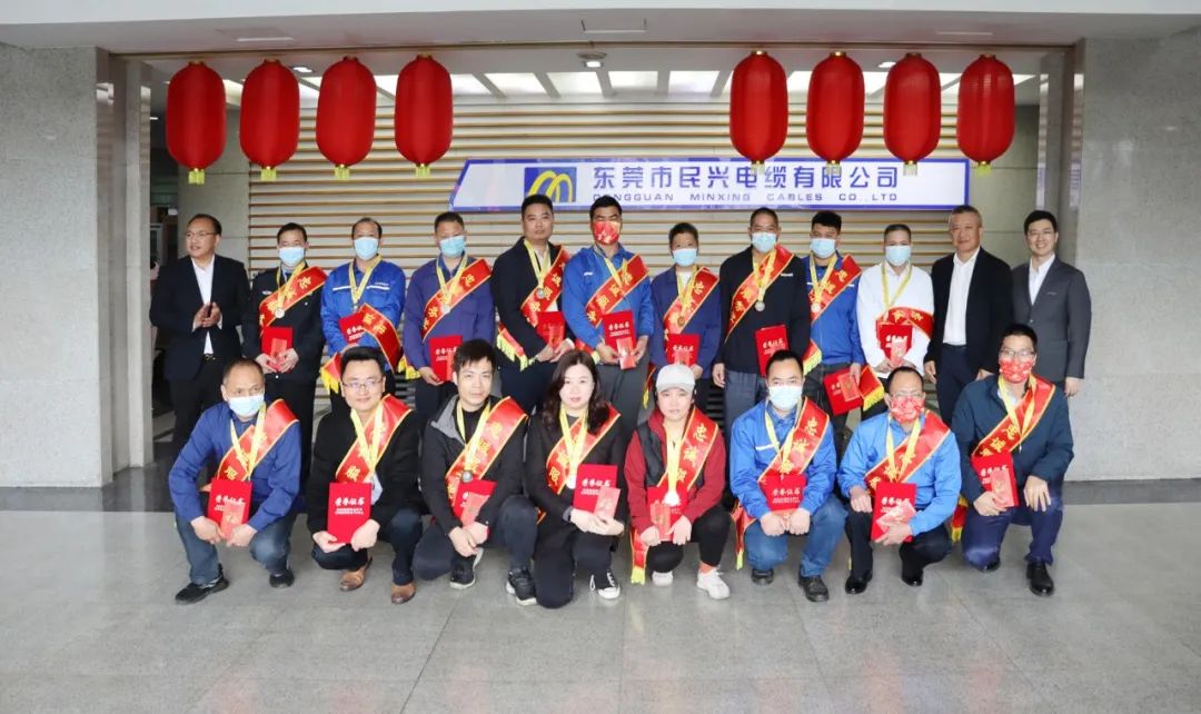 亚洲必赢(Bwin-China)官方网站|Unique Platform