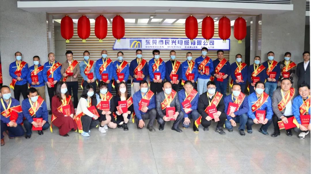 亚洲必赢(Bwin-China)官方网站|Unique Platform