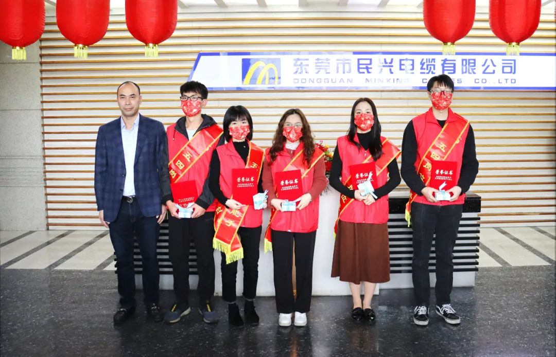 亚洲必赢(Bwin-China)官方网站|Unique Platform