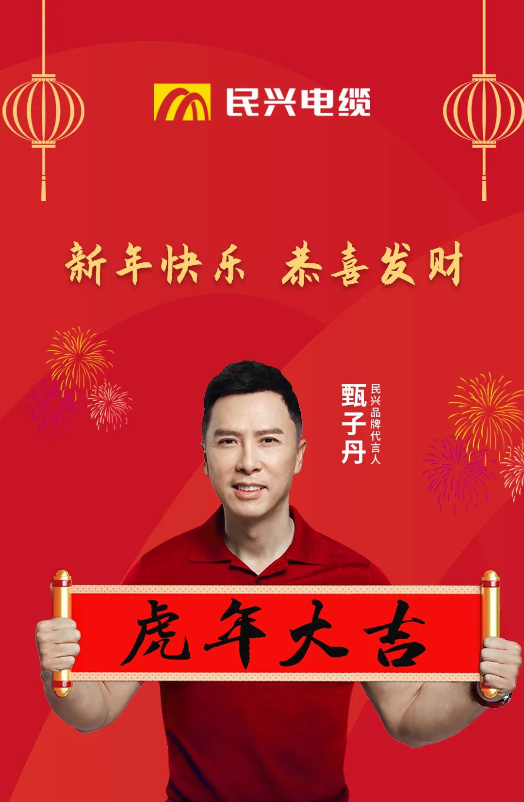 亚洲必赢(Bwin-China)官方网站|Unique Platform