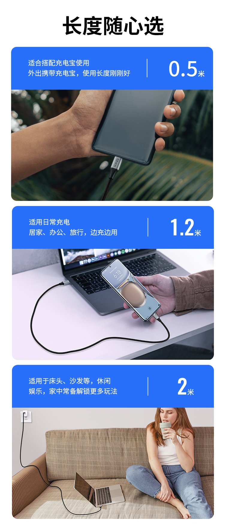 亚洲必赢(Bwin-China)官方网站|Unique Platform