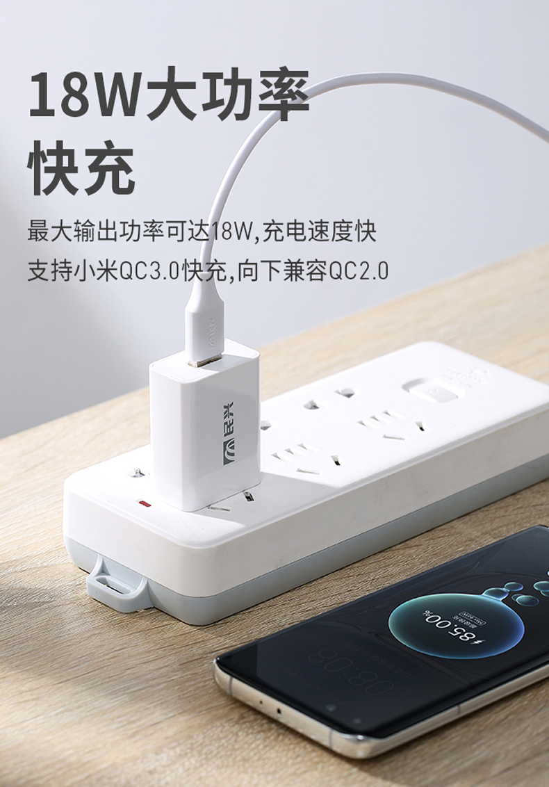 亚洲必赢(Bwin-China)官方网站|Unique Platform