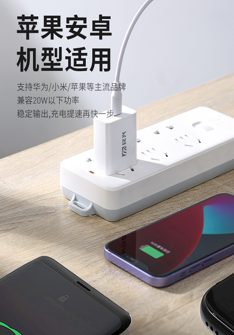 亚洲必赢(Bwin-China)官方网站|Unique Platform