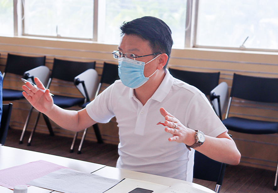 亚洲必赢(Bwin-China)官方网站|Unique Platform