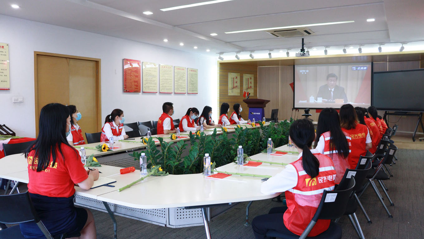 亚洲必赢(Bwin-China)官方网站|Unique Platform