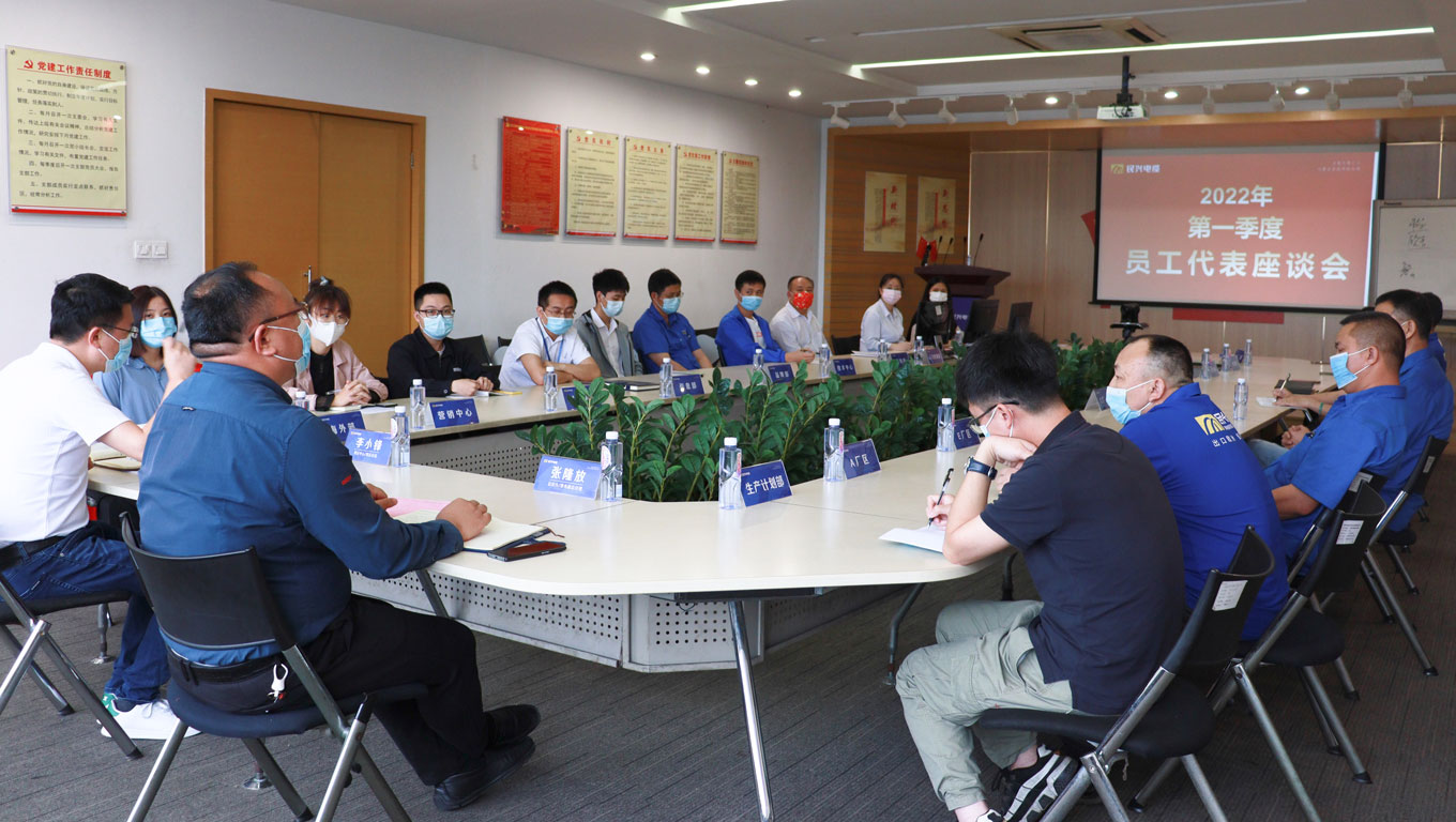 亚洲必赢(Bwin-China)官方网站|Unique Platform