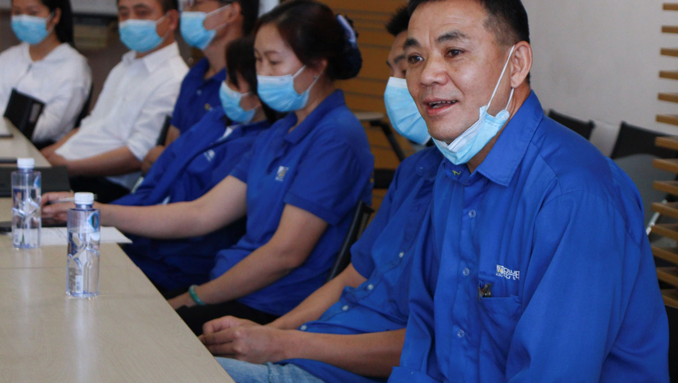 亚洲必赢(Bwin-China)官方网站|Unique Platform