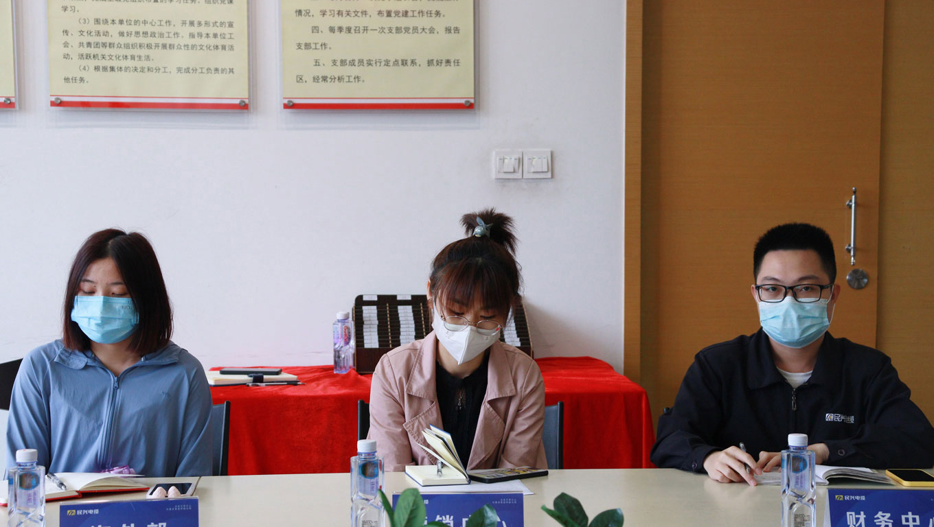 亚洲必赢(Bwin-China)官方网站|Unique Platform