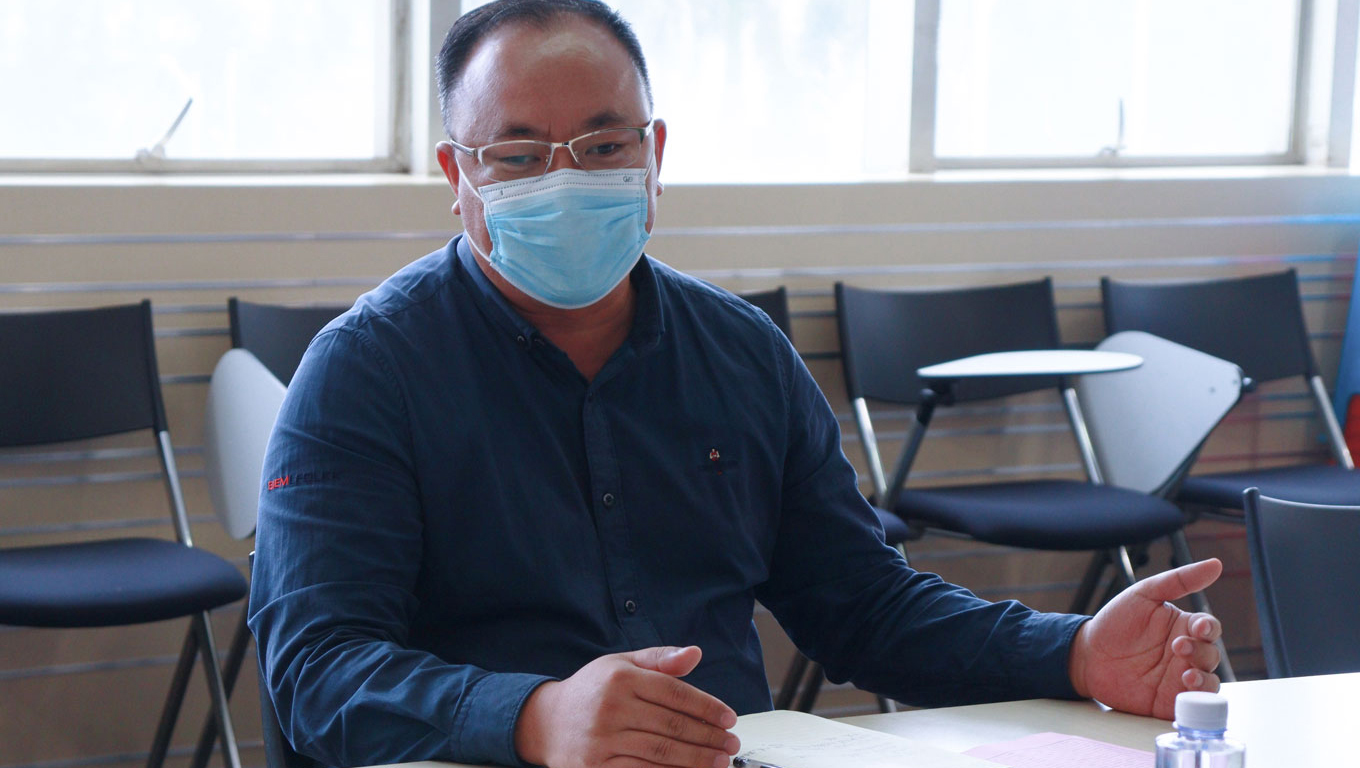 亚洲必赢(Bwin-China)官方网站|Unique Platform