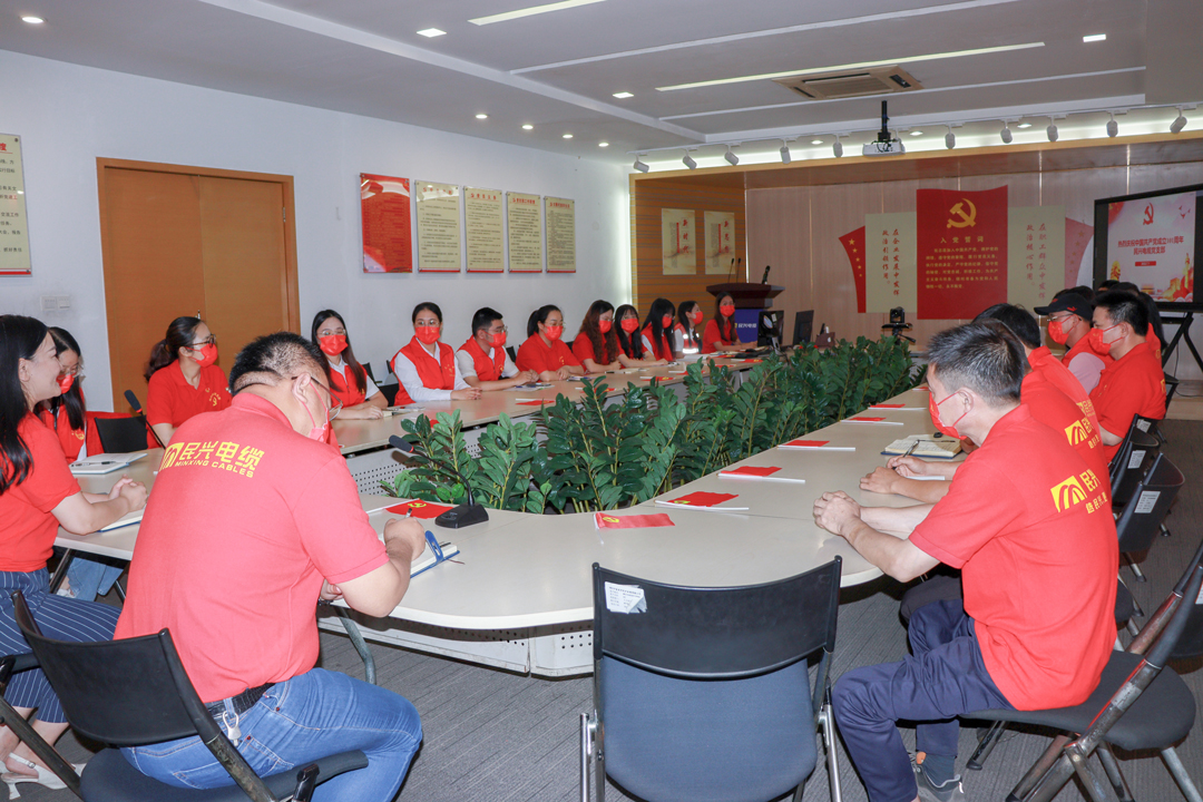 亚洲必赢(Bwin-China)官方网站|Unique Platform