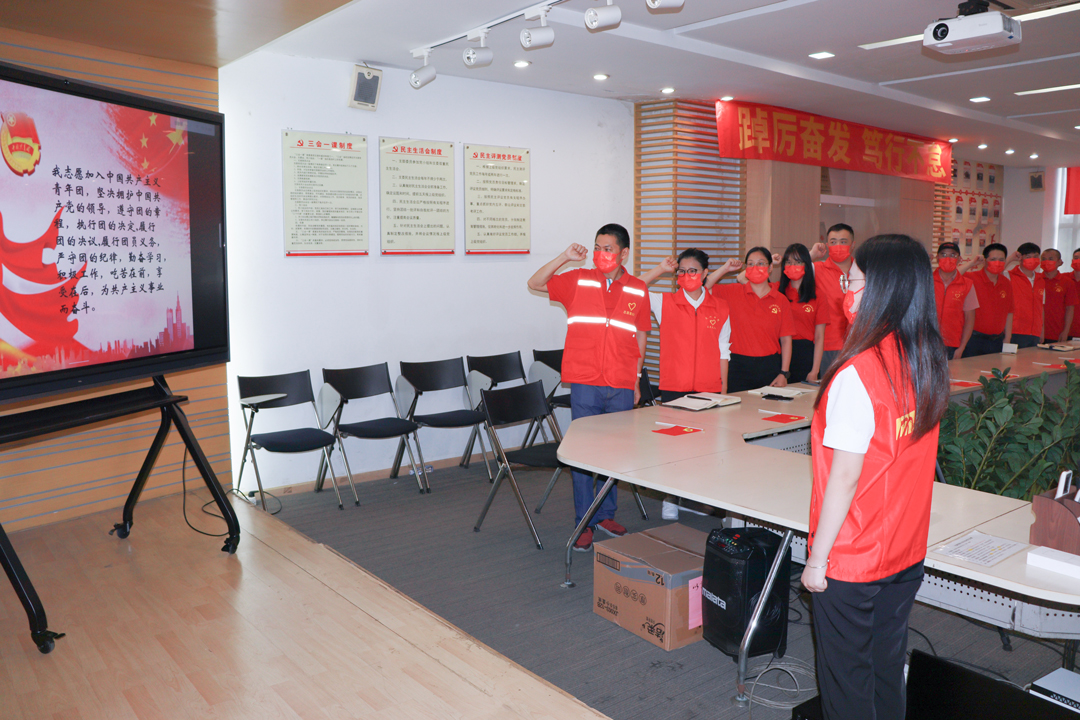 亚洲必赢(Bwin-China)官方网站|Unique Platform