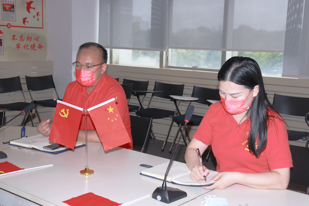 亚洲必赢(Bwin-China)官方网站|Unique Platform