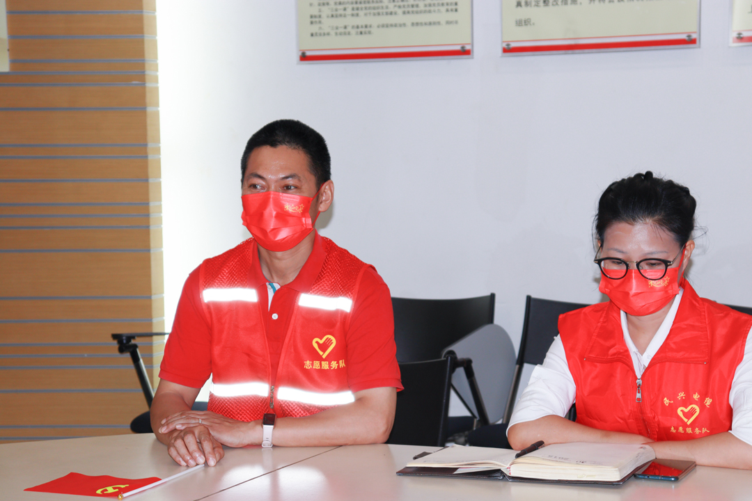 亚洲必赢(Bwin-China)官方网站|Unique Platform