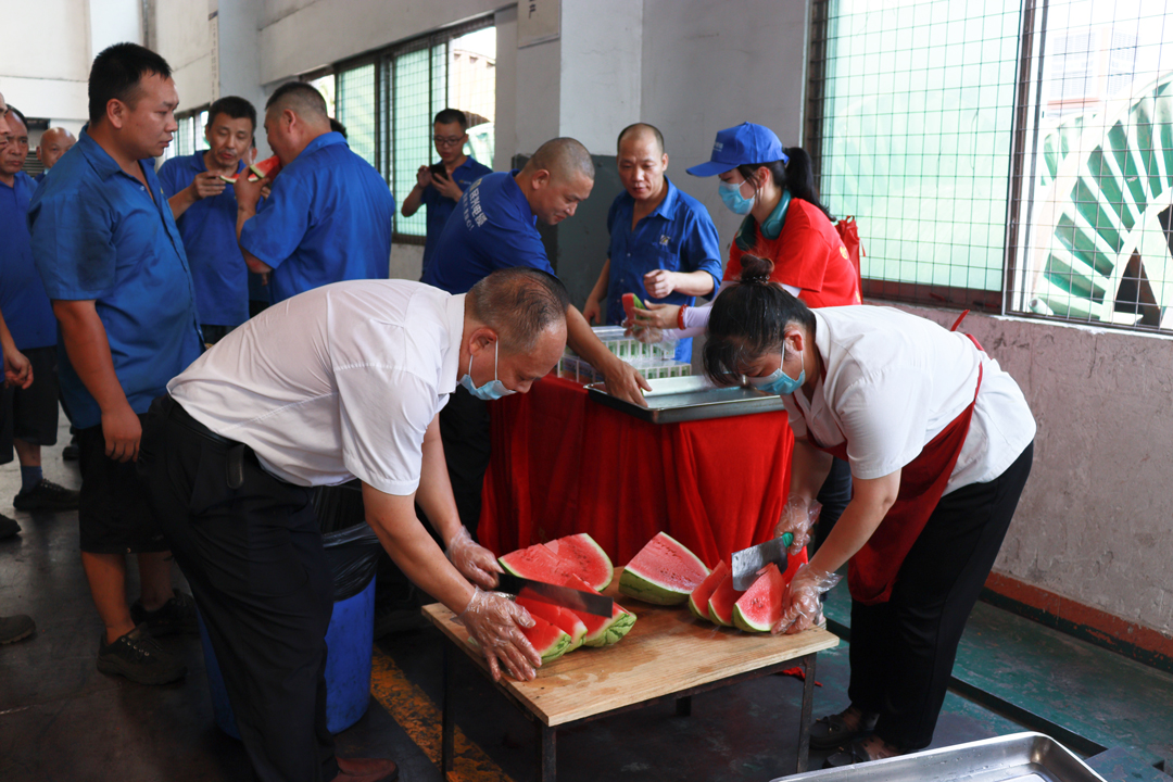 亚洲必赢(Bwin-China)官方网站|Unique Platform