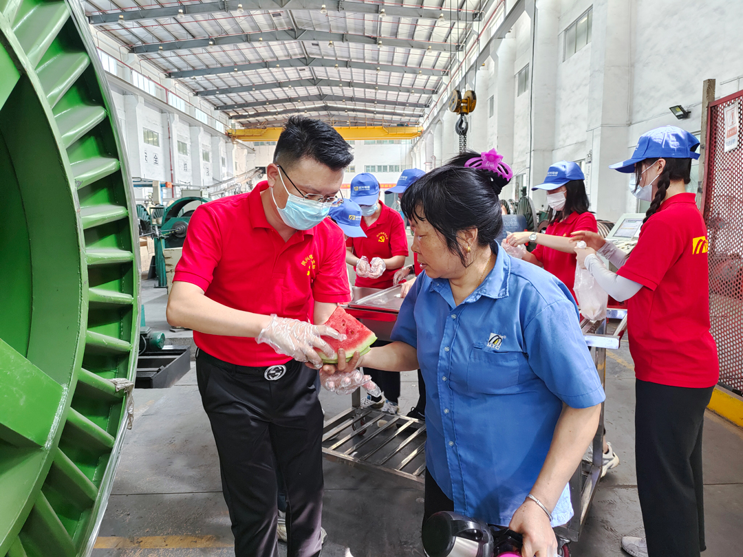 亚洲必赢(Bwin-China)官方网站|Unique Platform