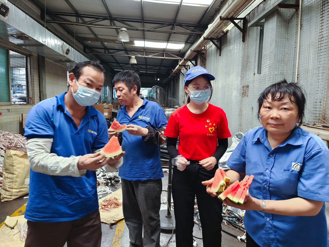 亚洲必赢(Bwin-China)官方网站|Unique Platform