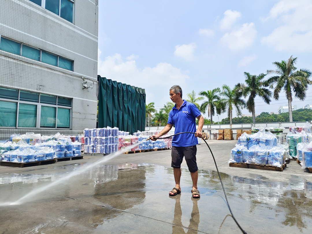 亚洲必赢(Bwin-China)官方网站|Unique Platform