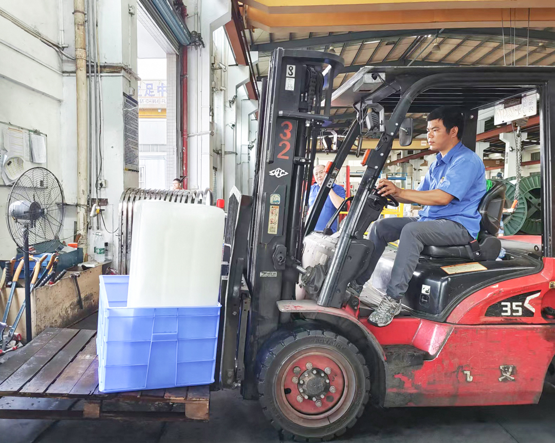 亚洲必赢(Bwin-China)官方网站|Unique Platform