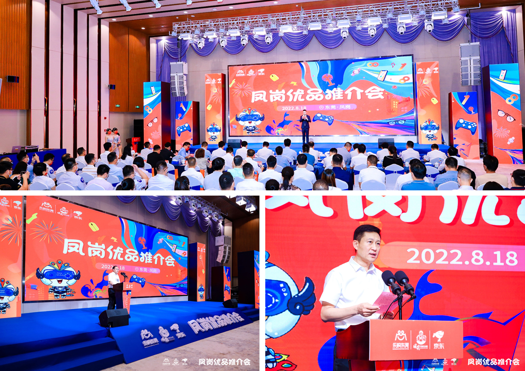 亚洲必赢(Bwin-China)官方网站|Unique Platform