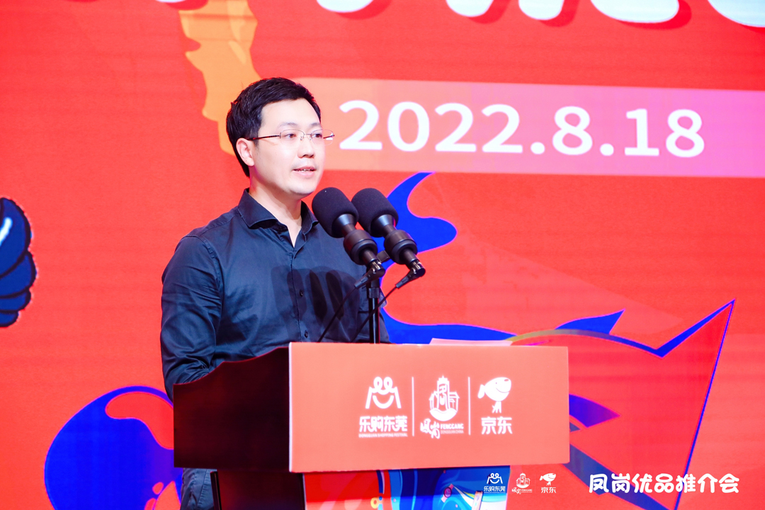 亚洲必赢(Bwin-China)官方网站|Unique Platform