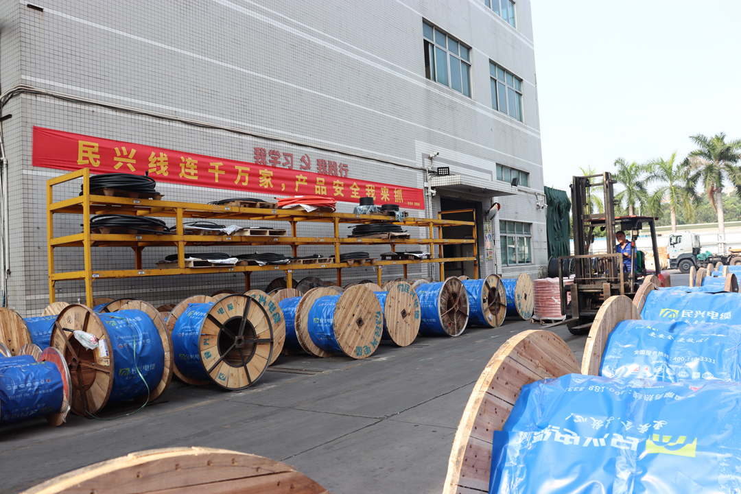 亚洲必赢(Bwin-China)官方网站|Unique Platform