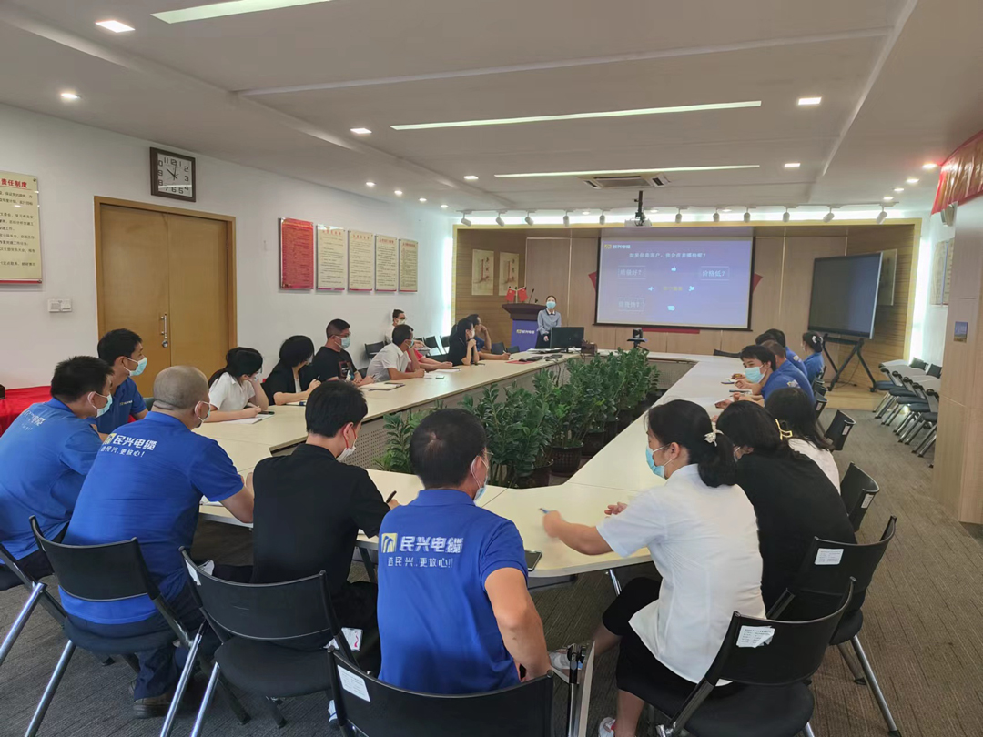 亚洲必赢(Bwin-China)官方网站|Unique Platform