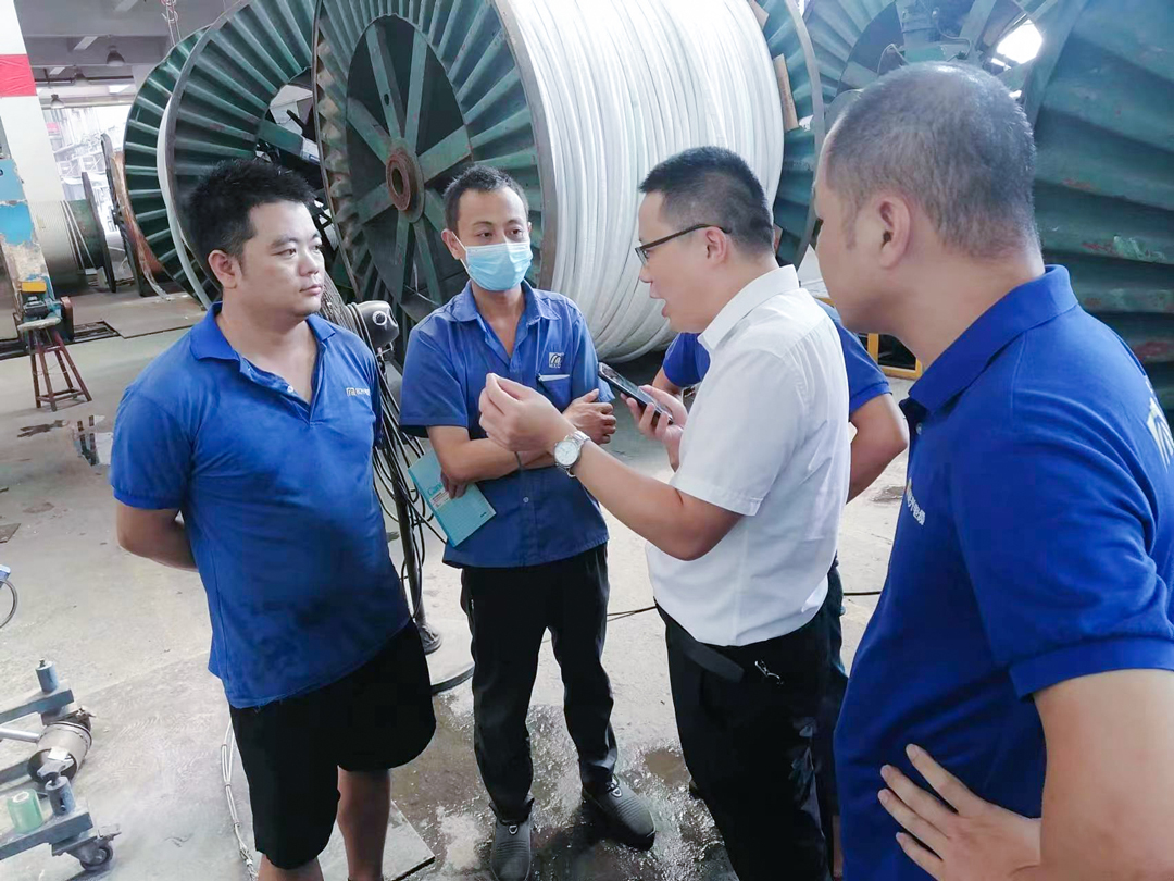 亚洲必赢(Bwin-China)官方网站|Unique Platform