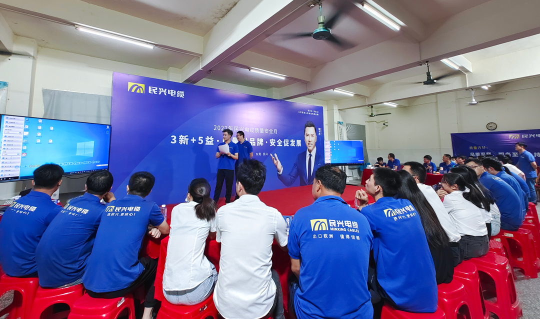 亚洲必赢(Bwin-China)官方网站|Unique Platform