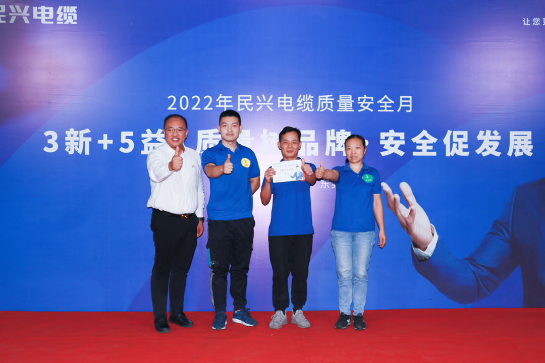 亚洲必赢(Bwin-China)官方网站|Unique Platform