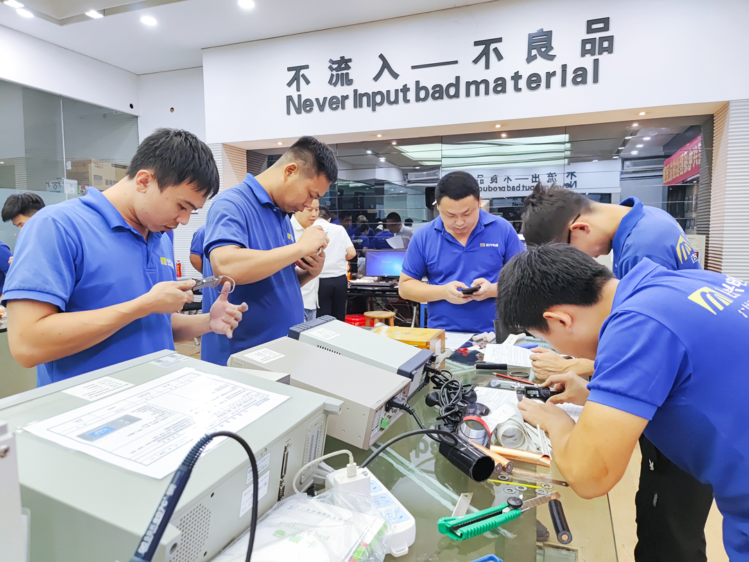 亚洲必赢(Bwin-China)官方网站|Unique Platform