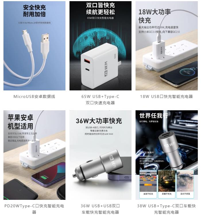 亚洲必赢(Bwin-China)官方网站|Unique Platform