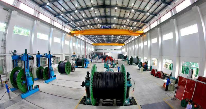 亚洲必赢(Bwin-China)官方网站|Unique Platform