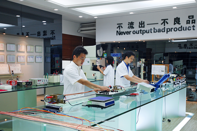 亚洲必赢(Bwin-China)官方网站|Unique Platform