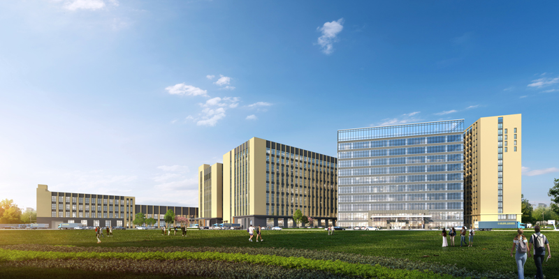 亚洲必赢(Bwin-China)官方网站|Unique Platform