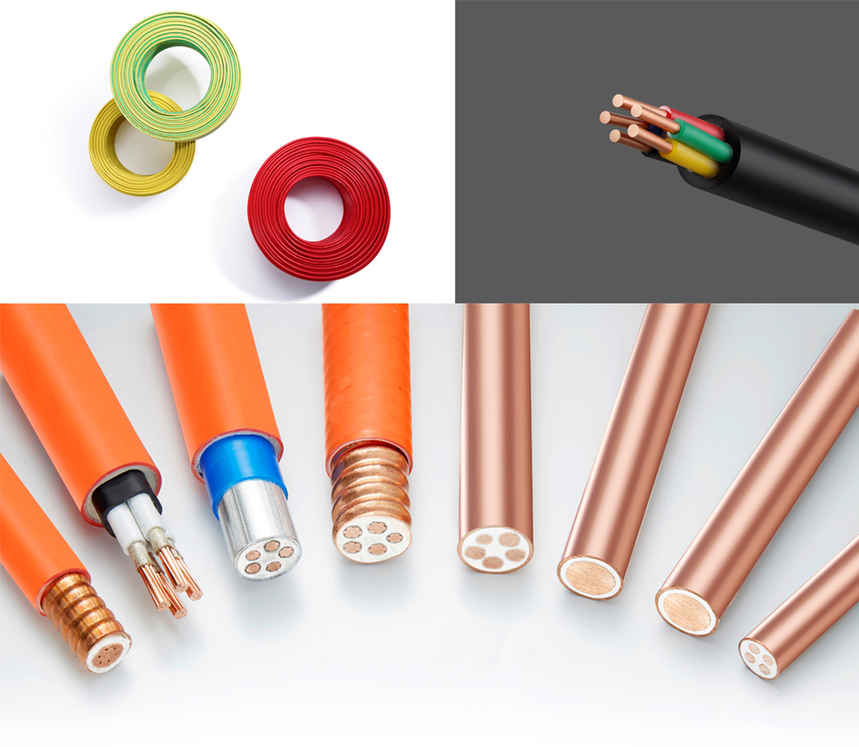 亚洲必赢(Bwin-China)官方网站|Unique Platform