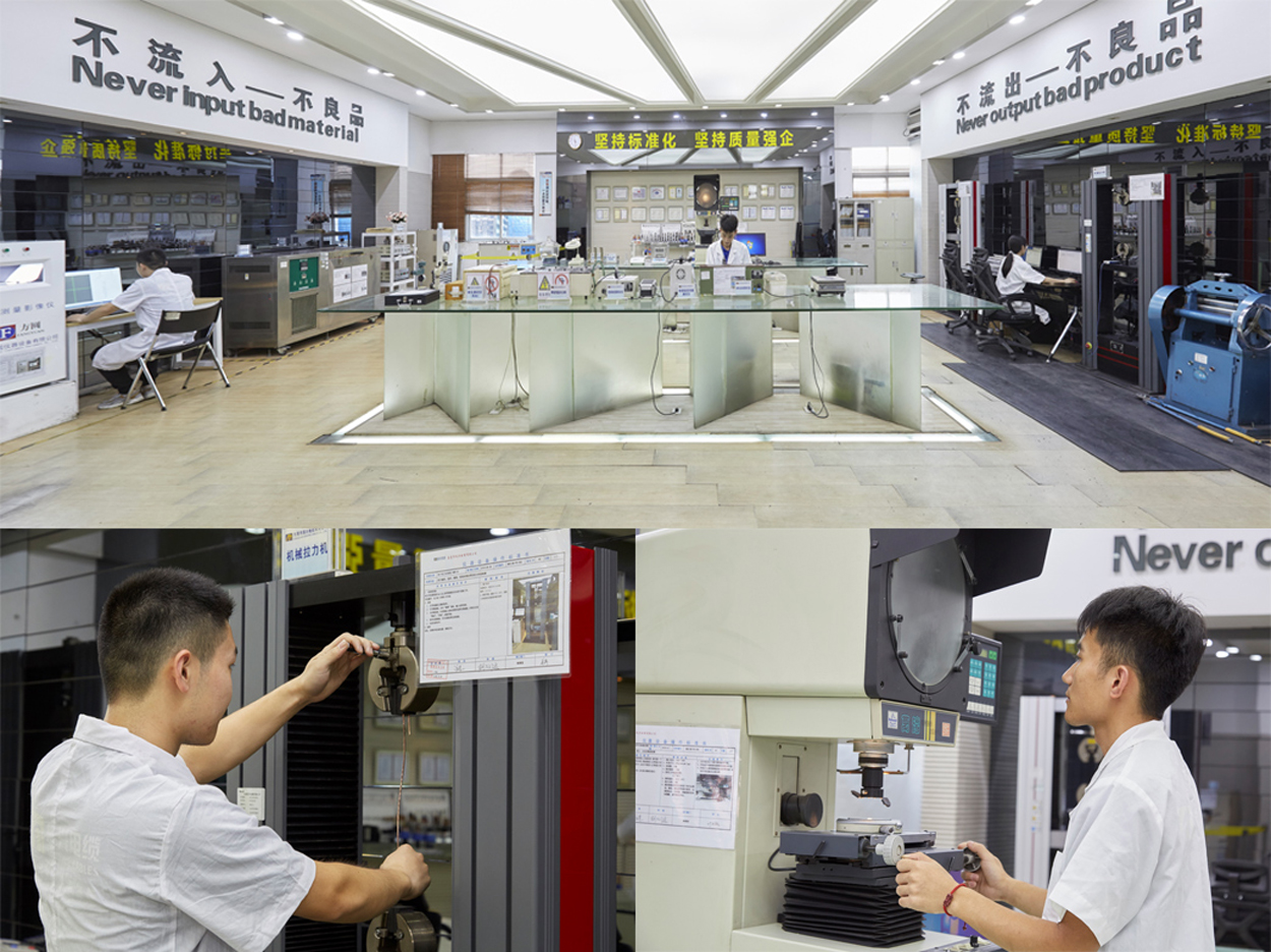 亚洲必赢(Bwin-China)官方网站|Unique Platform