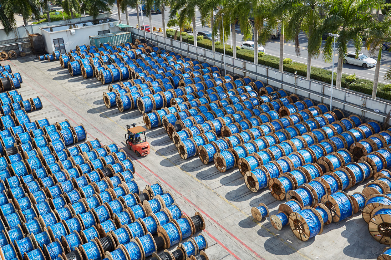 亚洲必赢(Bwin-China)官方网站|Unique Platform