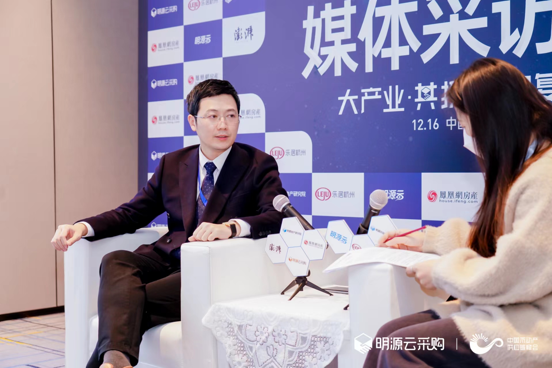 亚洲必赢(Bwin-China)官方网站|Unique Platform