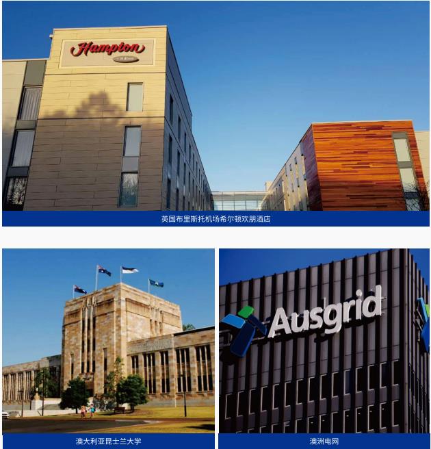 亚洲必赢(Bwin-China)官方网站|Unique Platform