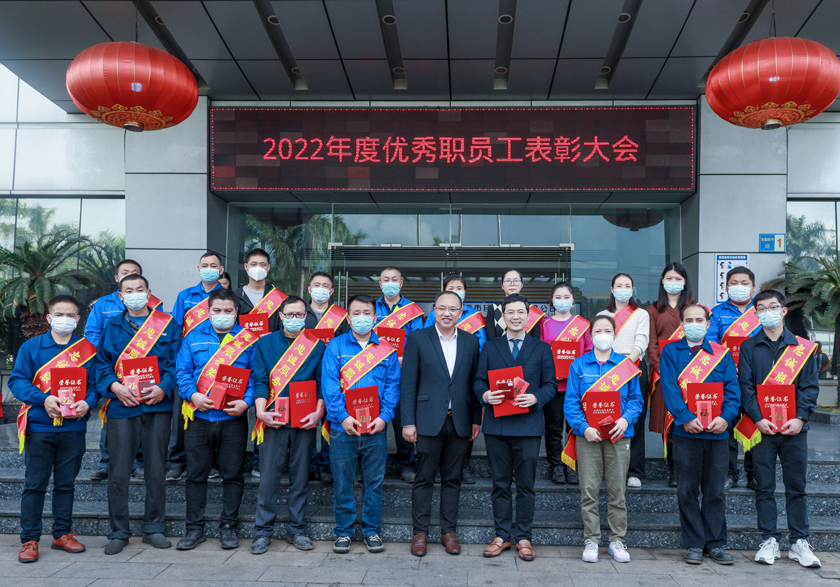 亚洲必赢(Bwin-China)官方网站|Unique Platform