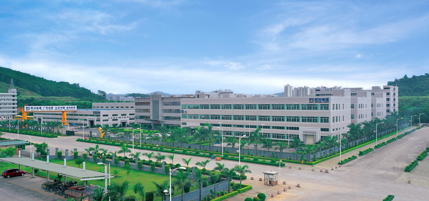 亚洲必赢(Bwin-China)官方网站|Unique Platform