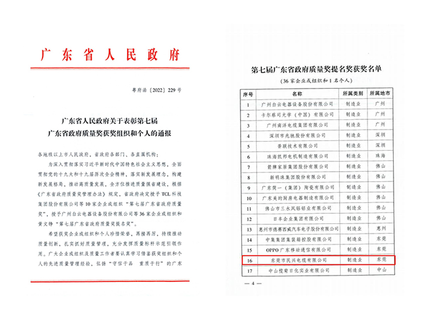 亚洲必赢(Bwin-China)官方网站|Unique Platform