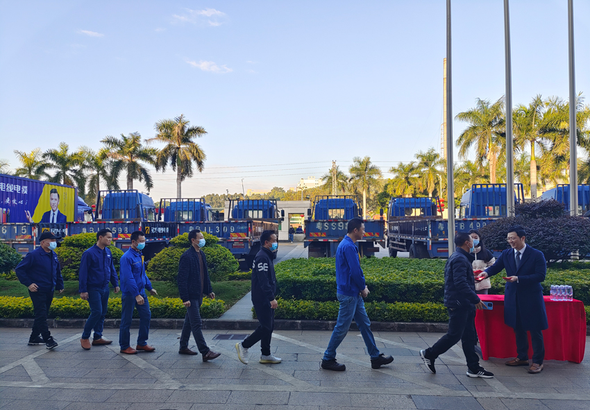 亚洲必赢(Bwin-China)官方网站|Unique Platform