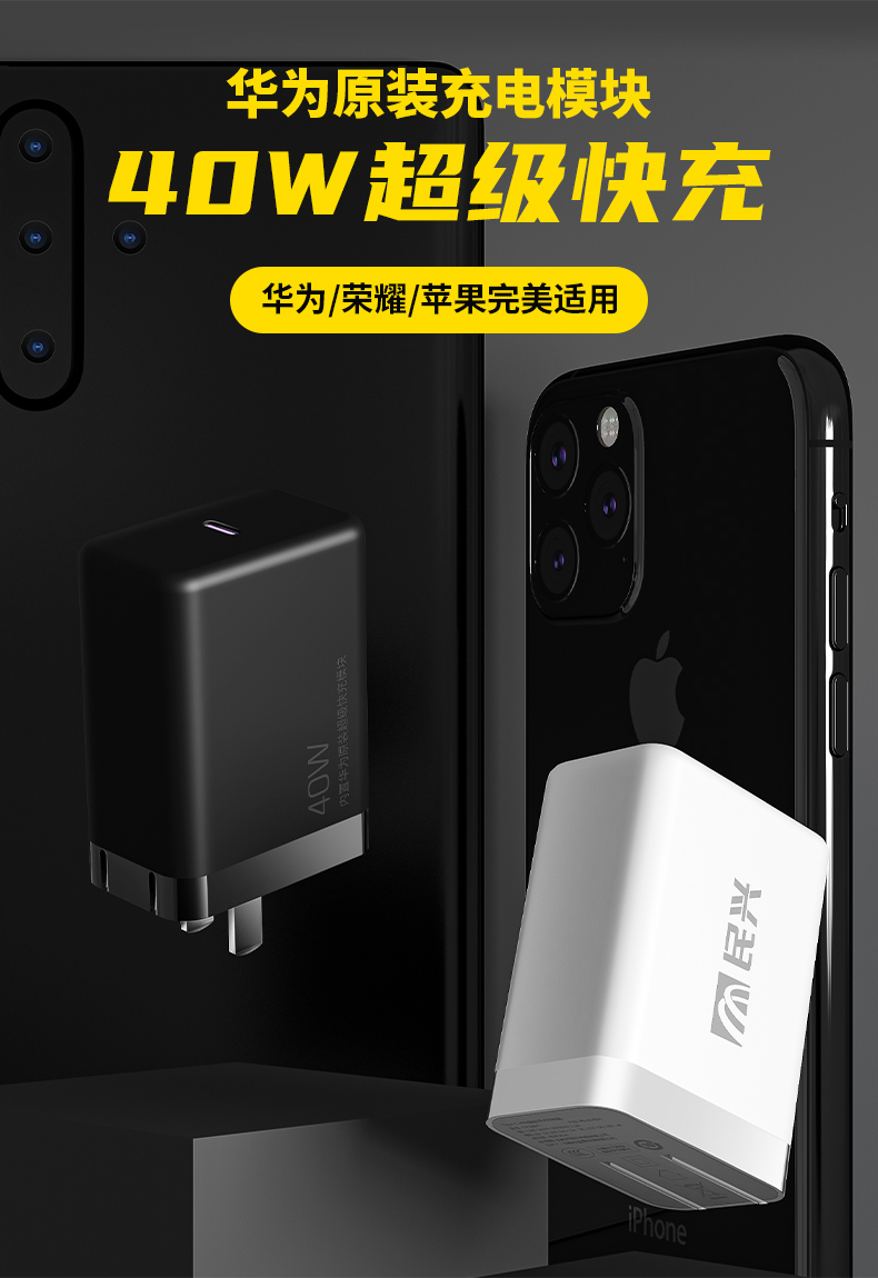 亚洲必赢(Bwin-China)官方网站|Unique Platform