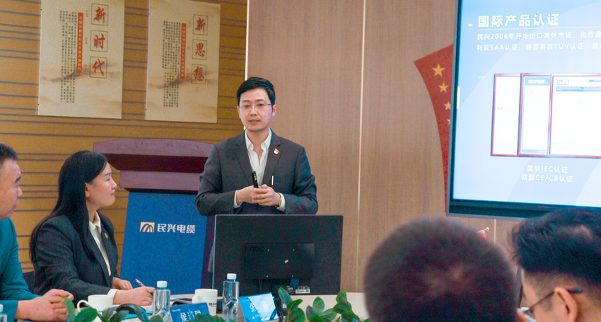 亚洲必赢(Bwin-China)官方网站|Unique Platform