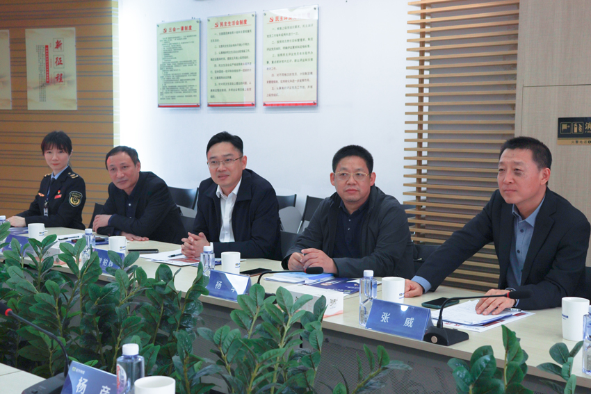 亚洲必赢(Bwin-China)官方网站|Unique Platform