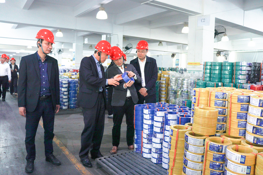 亚洲必赢(Bwin-China)官方网站|Unique Platform